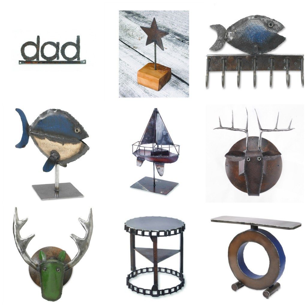 Dads-Day-Collage-1024x1024