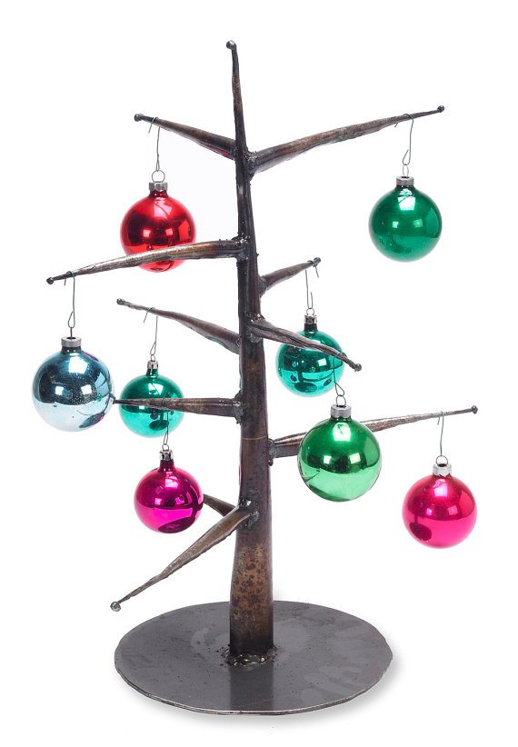 Ornament-Tree-with-Ornaments1