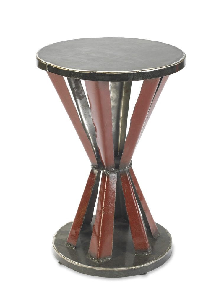 steel-angle-side-table-gatski-metal