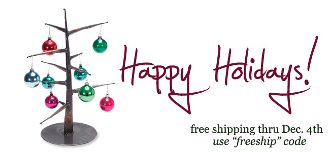 Your Gatski Gifts & Free Shipping