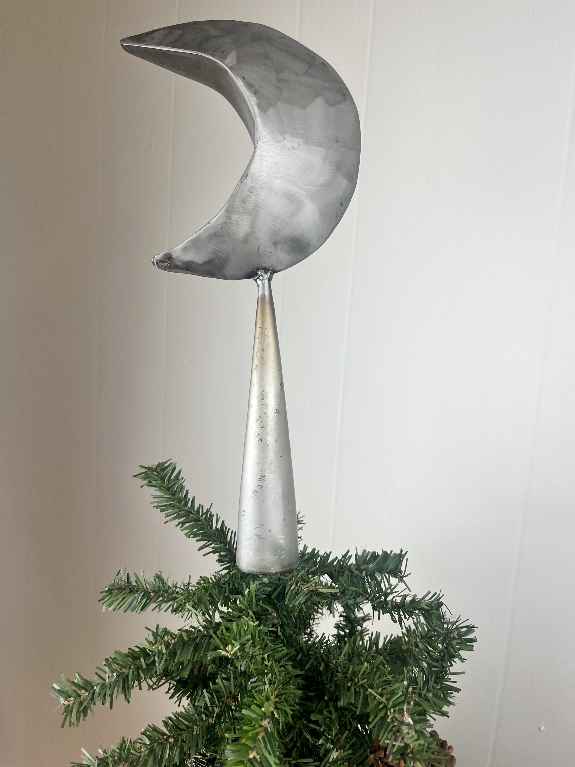 Moon Tree Topper - Image 5