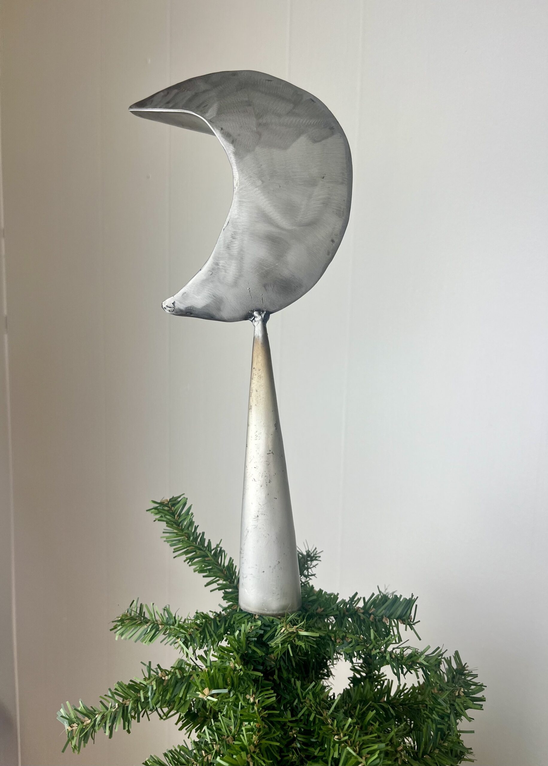 Moon Tree Topper - Image 4