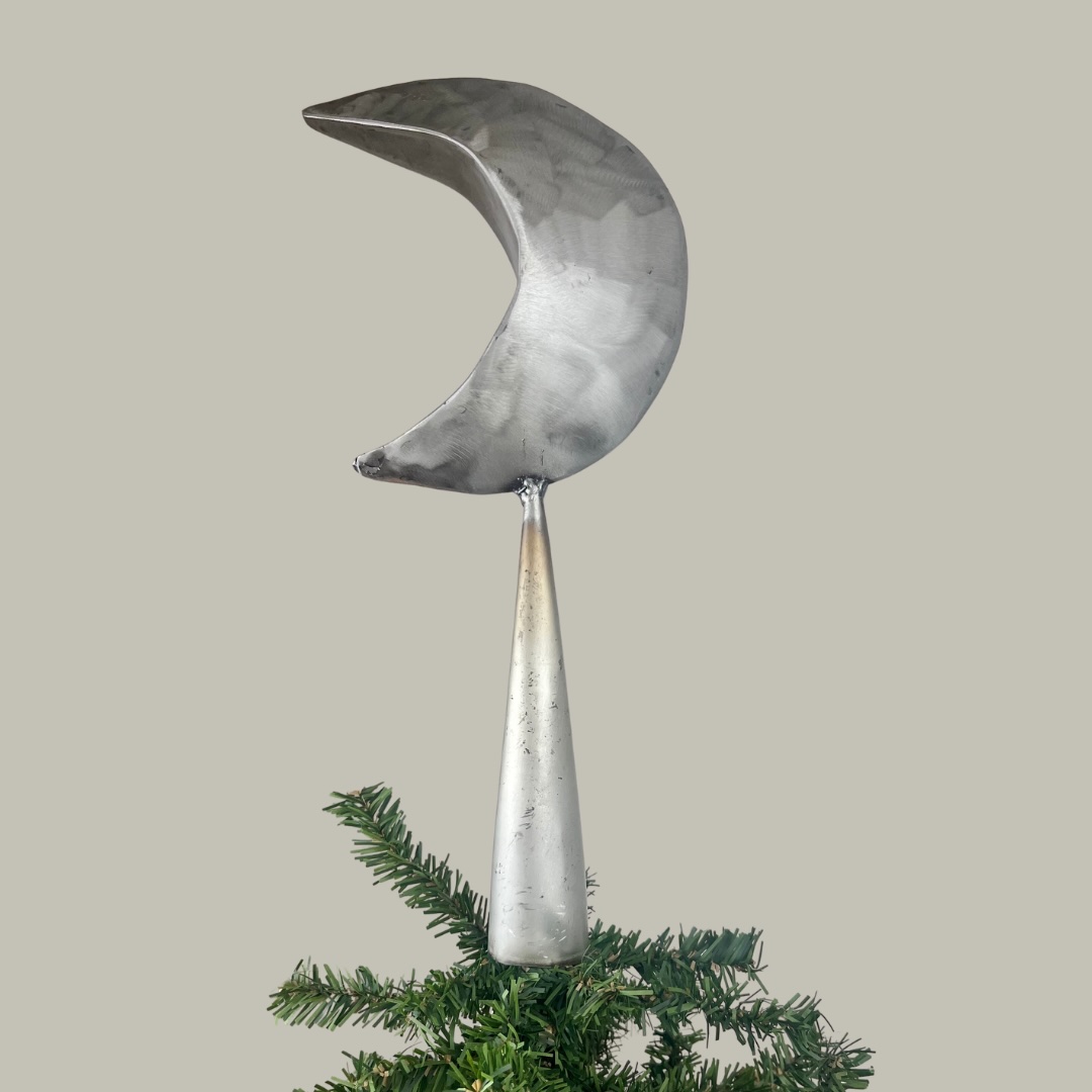 Moon Tree Topper - Image 3