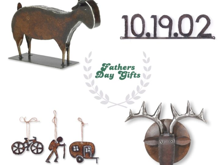 Fathers Day Gifts!