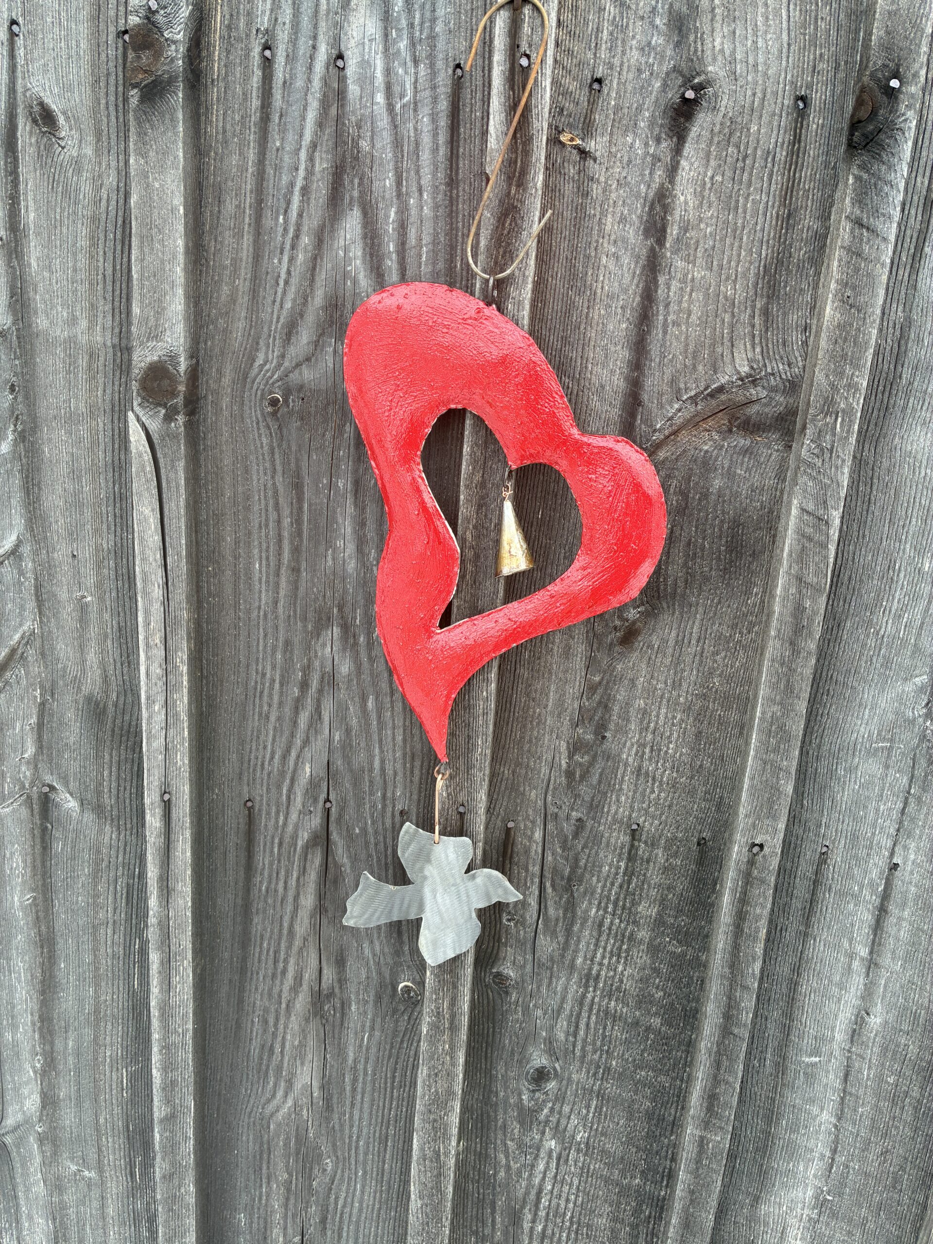 Love Whisper - Image 4