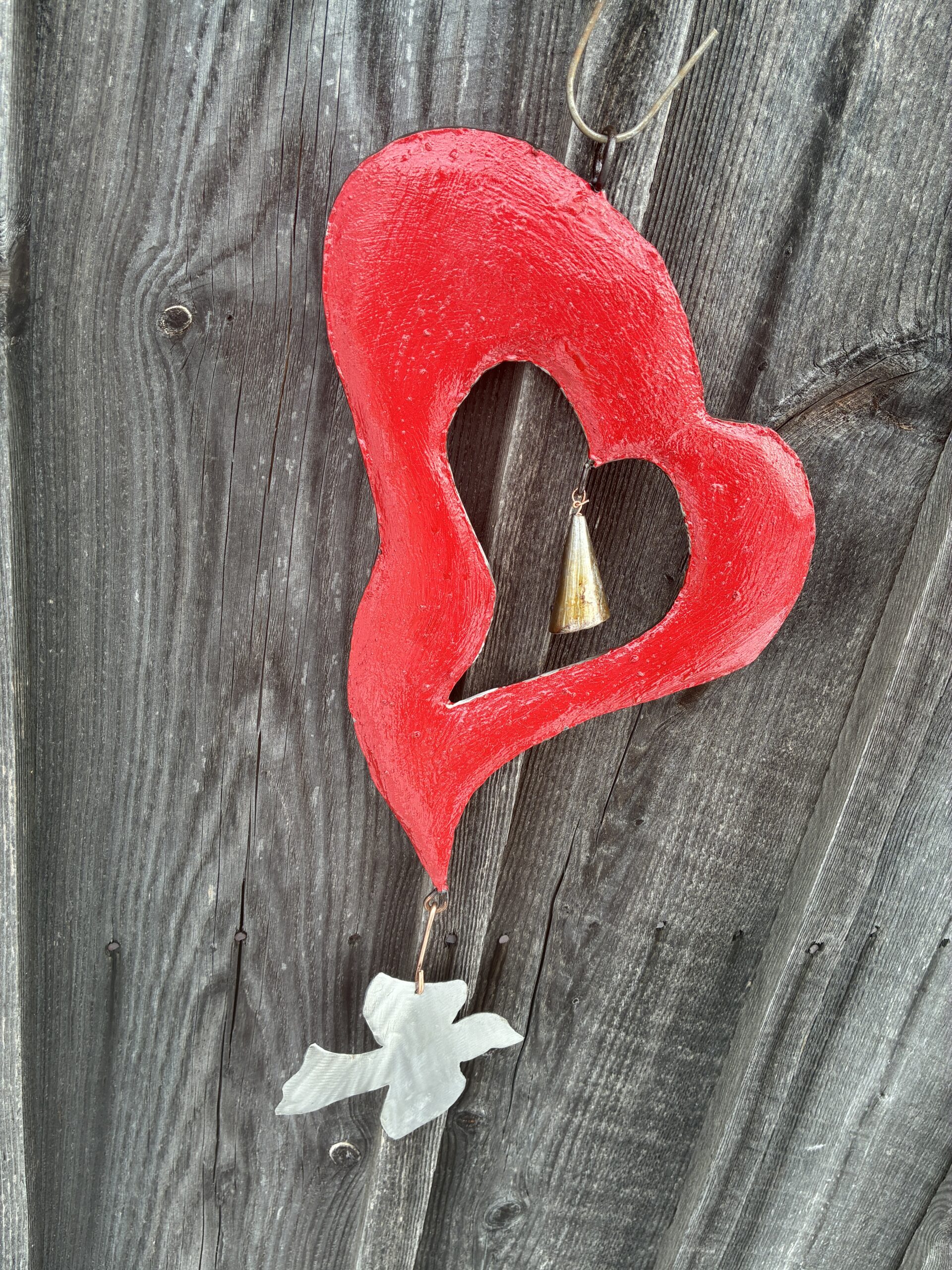 Love Whisper - Image 2