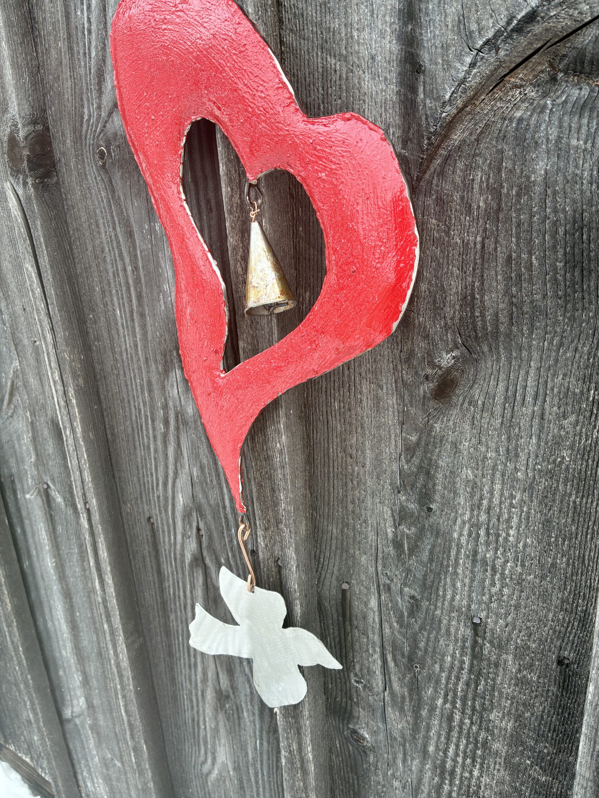 Love Whisper - Image 3