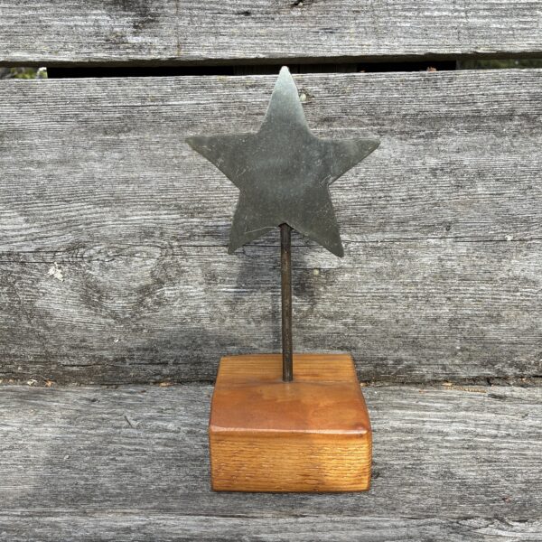 Shining Star