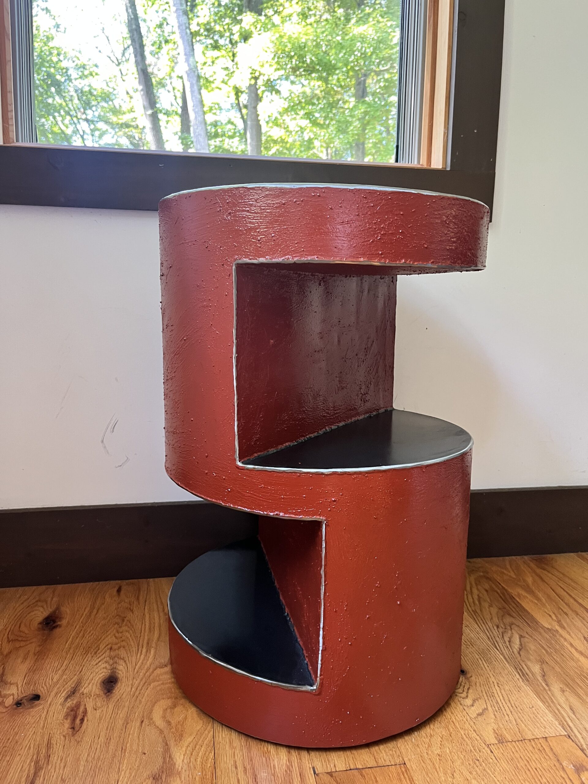 Niche Round Table