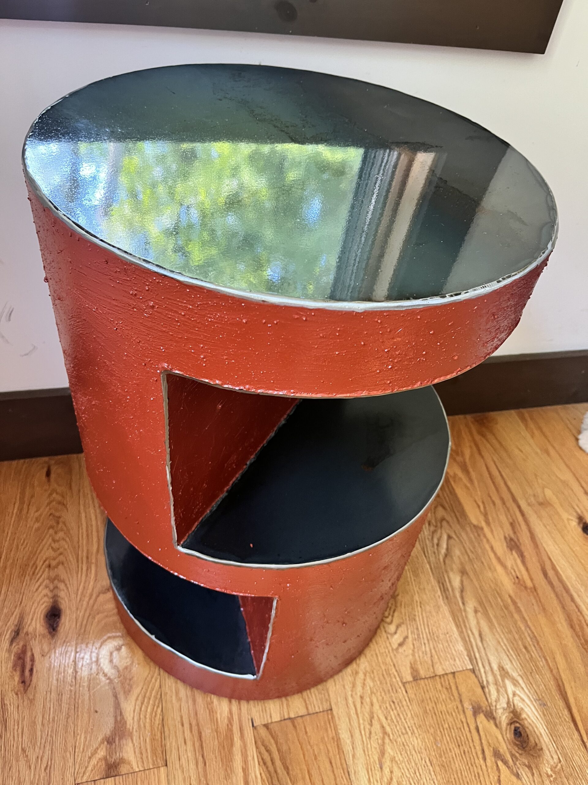 Niche Round Table - Image 3