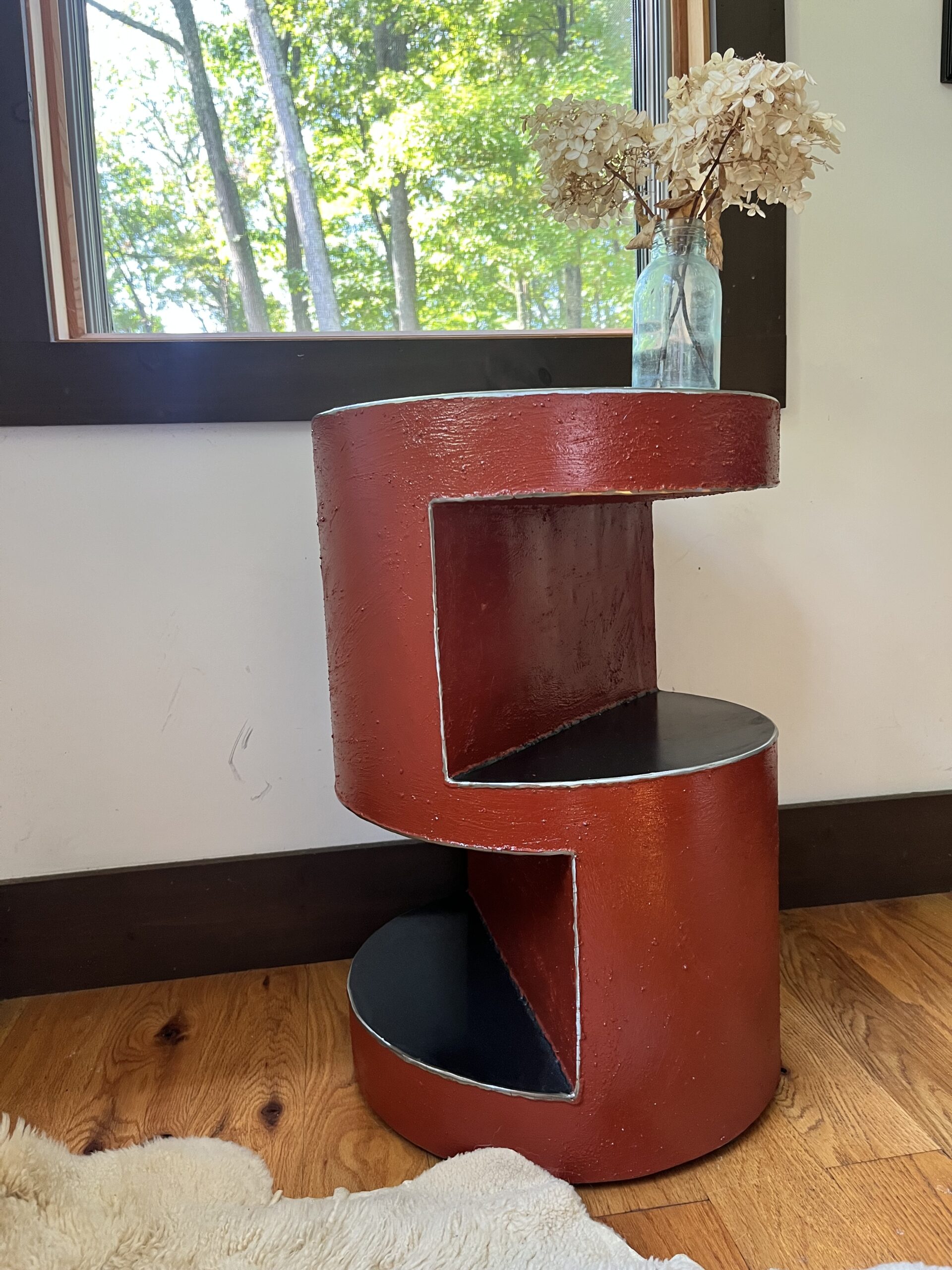 Niche Round Table - Image 4